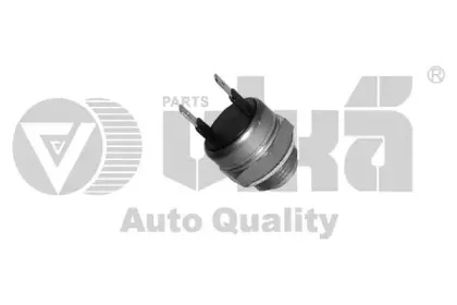 Термовыключатель, вентилятор радиатора vika купить